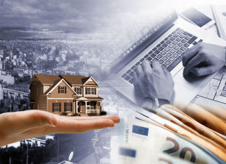 Ολοκληρώνονται οι διασταυρώσεις, έρχεται η επιστροφή ενός ενοικίου μέχρι τις 20 Νοεμβρίου 222