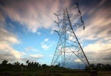 36.000 ευρώ ο Τεχνικός Σύμβουλος για την Κοινότητα Ανανεώσιμης Ενέργειας Καρπενησίου – Μακρακώμης – Αγράφων 36.000 ευρώ ο Τεχνικός Σύμβουλος για την Κοινότητα Ανανεώσιμης Ενέργειας Καρπενησίου – Μακρακώμης – Αγράφων