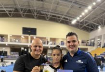 8aac876b 5e30 440a 95bc 1aa6abc457ca