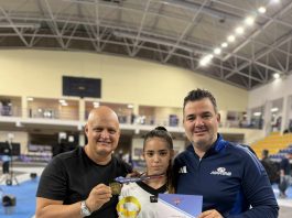 8aac876b 5e30 440a 95bc 1aa6abc457ca