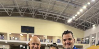 8aac876b 5e30 440a 95bc 1aa6abc457ca