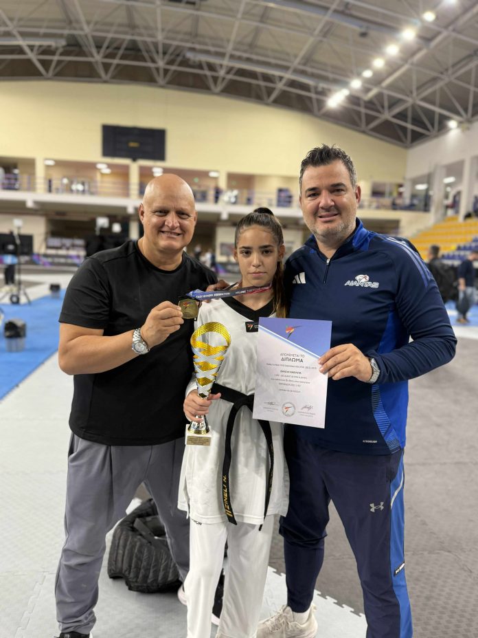 8aac876b 5e30 440a 95bc 1aa6abc457ca 8aac876b 5e30 440a 95bc 1aa6abc457ca