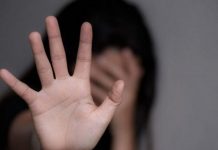 Κρατείται Αγρινιώτης μετά από καταγγελία για ασελγή πράξη στην κόρη του aniliki viasmos 1 1024x768 1