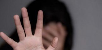 aniliki viasmos 1 1024x768 1