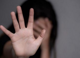 aniliki viasmos 1 1024x768 1