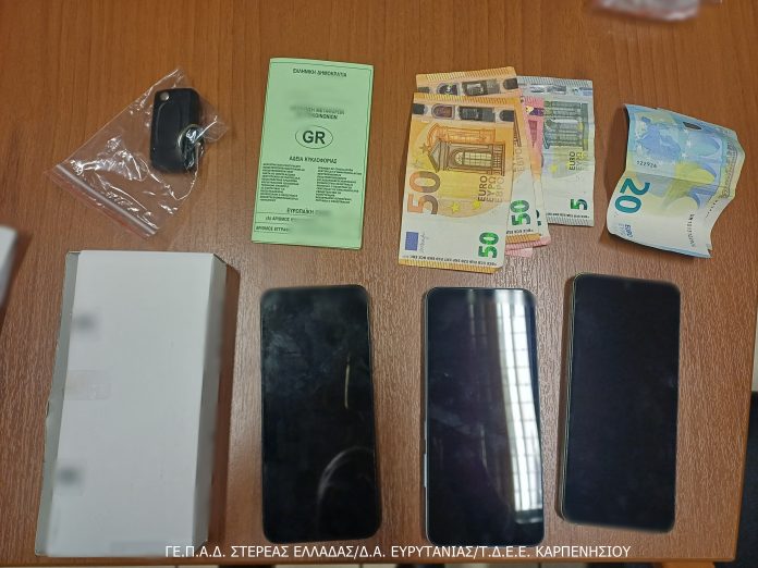 foto 1 (1) foto 1 (1)