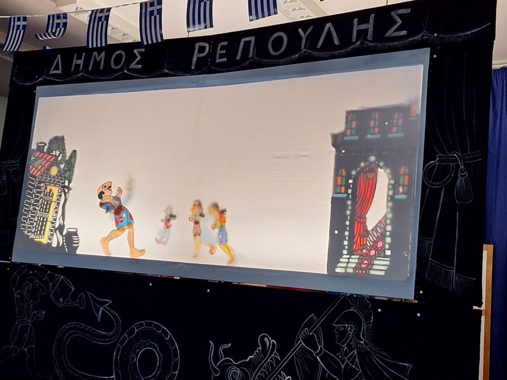 img 8c484631d3c809f39ac3dba5dd0f042c v