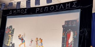 img 8c484631d3c809f39ac3dba5dd0f042c v