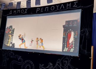 img 8c484631d3c809f39ac3dba5dd0f042c v