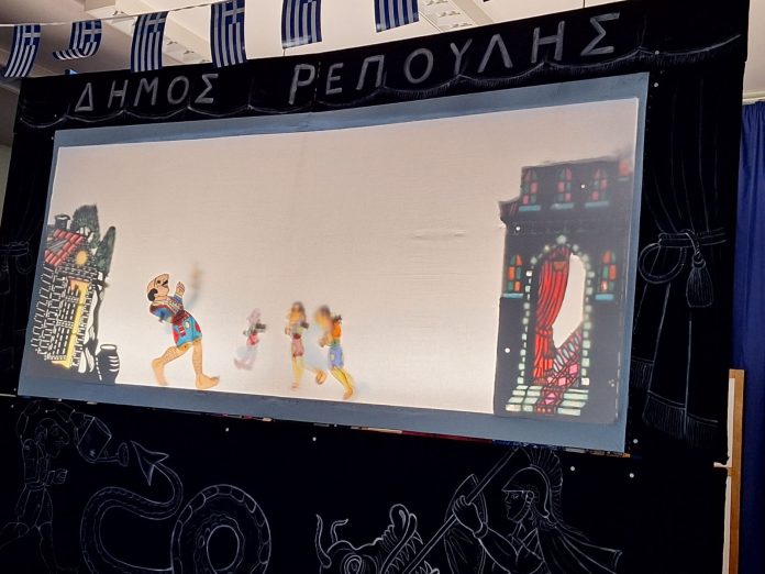 img 8c484631d3c809f39ac3dba5dd0f042c v