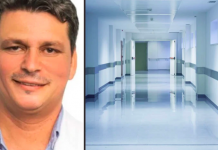 Καλό Παράδειγμα klll parad