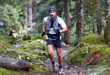 Karpenissi Trail 2025 – Ρεκόρ, εντυπωσιακές επιδόσεις και μαγικά τοπία στην 4η διοργάνωση megalo chorio karpenissitrail 2024