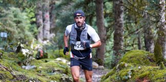 megalo chorio karpenissitrail 2024