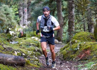 megalo chorio karpenissitrail 2024