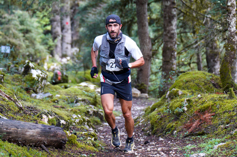 megalo chorio karpenissitrail 2024