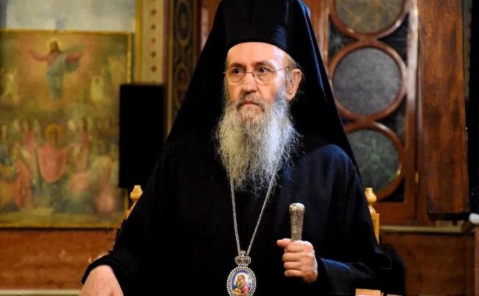 mhtropolitis naupaktou 768x474 1 mhtropolitis naupaktou 768x474 1