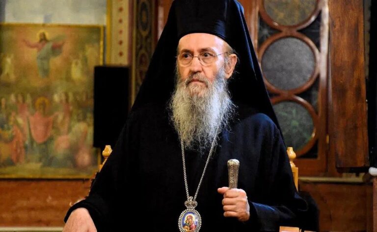 mhtropolitis naupaktou 768x474 1