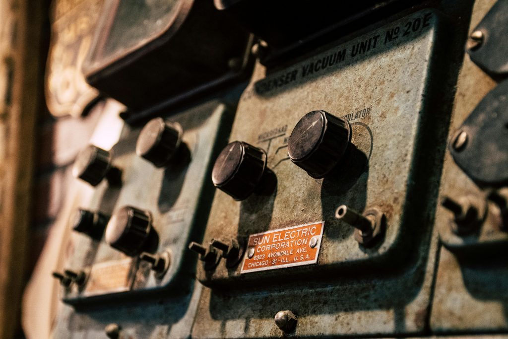 pexels brett sayles 1334644