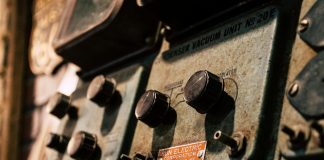 pexels brett sayles 1334644