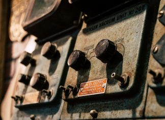 pexels brett sayles 1334644