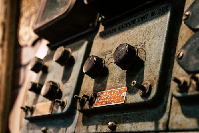 pexels brett sayles 1334644