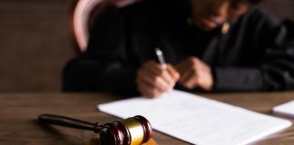 pexels ekaterina bolovtsova 6077447