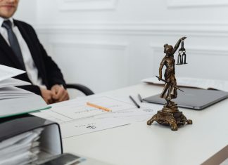 pexels karolina grabowska 7876093