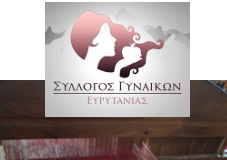 screenshot 2025 10 27 214310