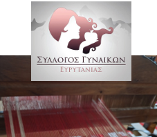 screenshot 2025 10 27 214310