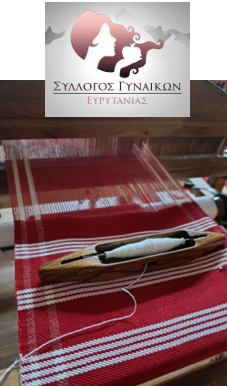 screenshot 2025 10 27 214310