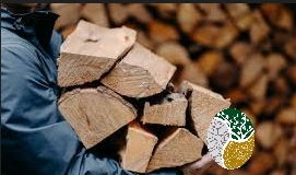 screenshot 2025 10 27 215623