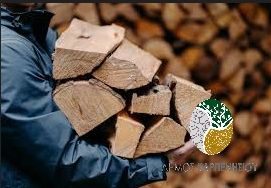 screenshot 2025 10 27 215623