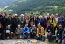 Διεθνείς συμμετοχές για το Εργαστήριο Αγροδασοπονίας Καρπενησίου screenshot 2025 11 01 235501