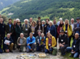 screenshot 2025 11 01 235501