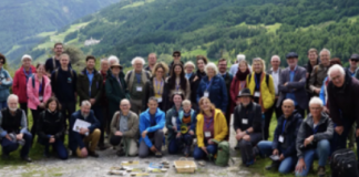 screenshot 2025 11 01 235501