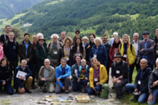 Διεθνείς συμμετοχές για το Εργαστήριο Αγροδασοπονίας Καρπενησίου screenshot 2025 11 01 235501