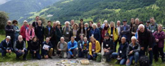 screenshot 2025 11 01 235501