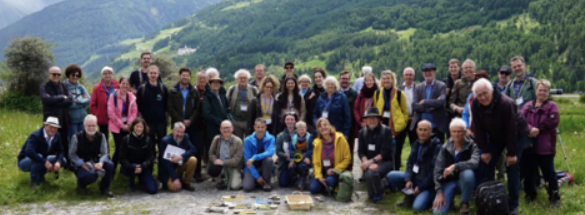 screenshot 2025 11 01 235501 screenshot 2025 11 01 235501