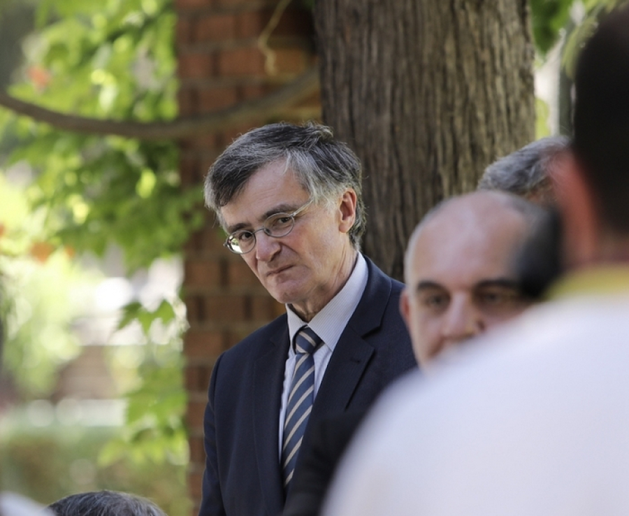 tsiodrasc5d62589eb52e84c9c2dd1db67e0 l