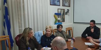 Αννα Καραμανλη1