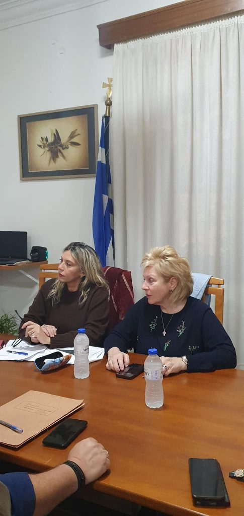 Αννα Καραμανλη2