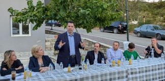 Αρχείο εικόνας1