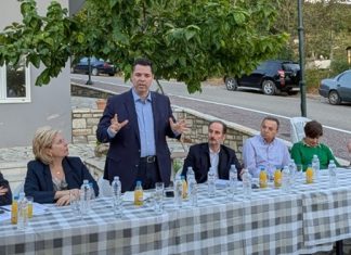 Αρχείο εικόνας1