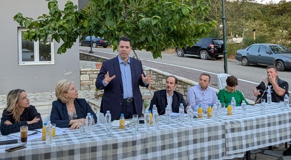 Αρχείο εικόνας1