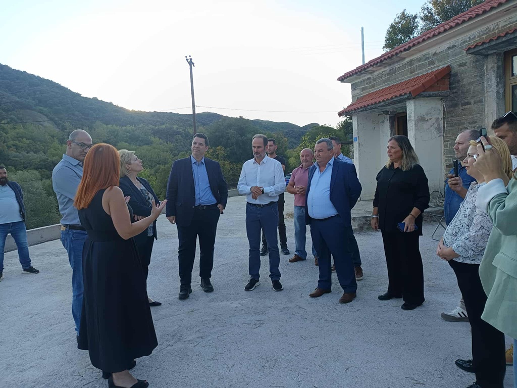 Αρχειο εικονας 2