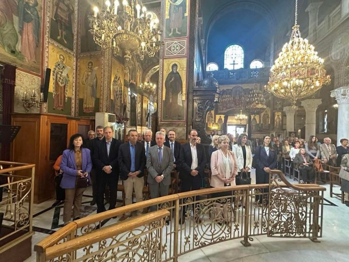 ΒΕΛΟΥΧΙ 2 ΒΕΛΟΥΧΙ 2