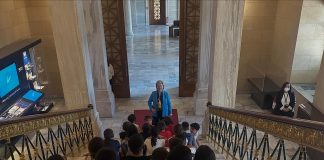 ΒΟΥΛΗ ΟΙΚΟΝΟΜΟΥ