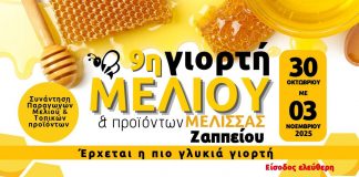 ΓΙΟΡΤΗ ΜΕΛΙΟΥ copy