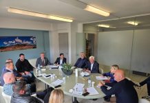 ΔΙΚΤΥΟ ΠΙΝΔΟΣ