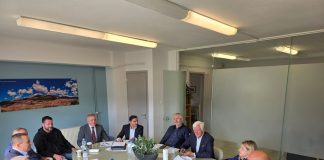 ΔΙΚΤΥΟ ΠΙΝΔΟΣ